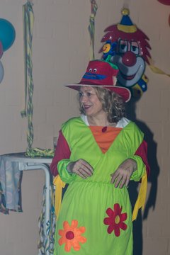 Bild 85 - Latuff 2016 Feier